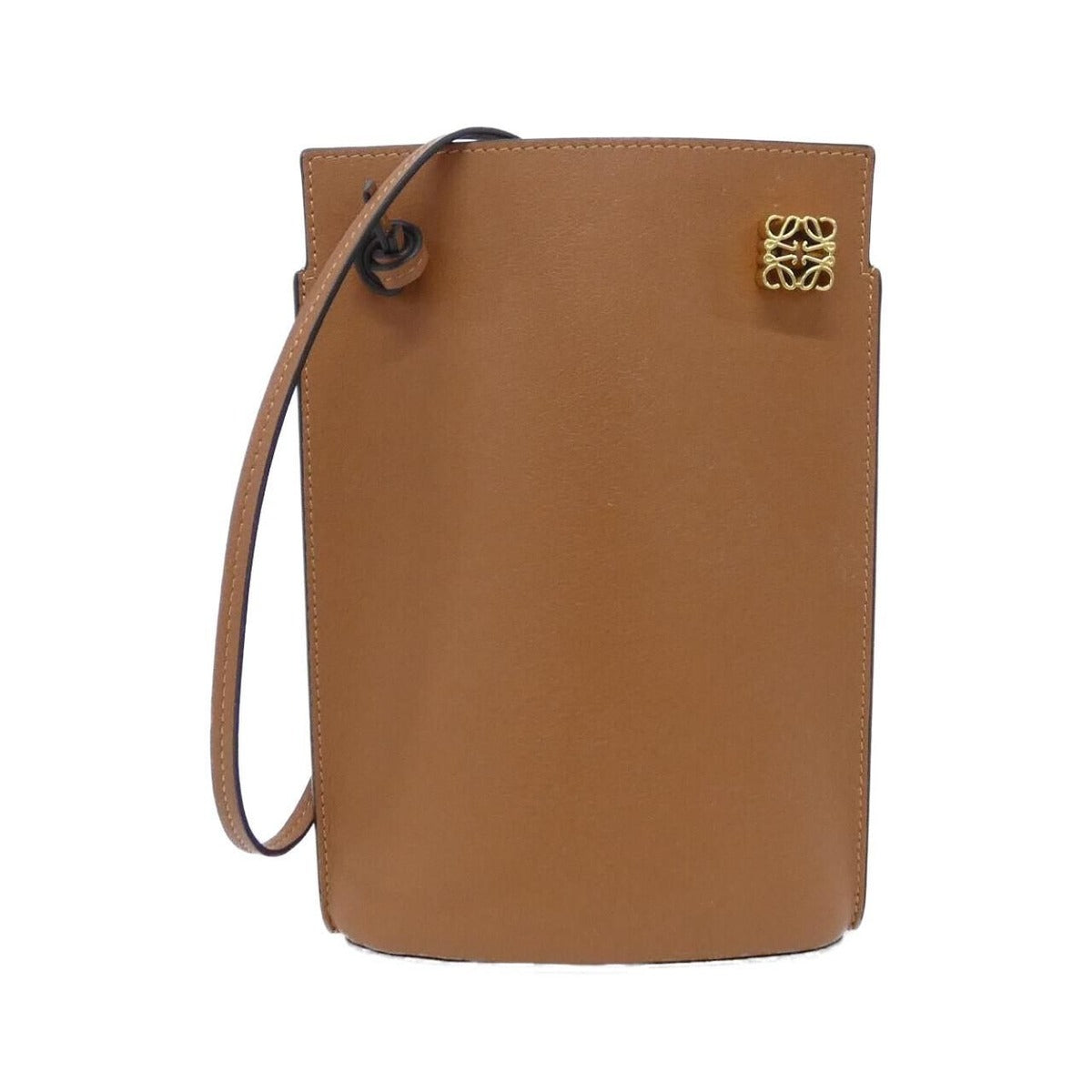 Loewe Dice Pocket Shoulder Bag