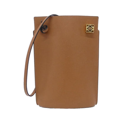 Loewe Dice Pocket Shoulder Bag