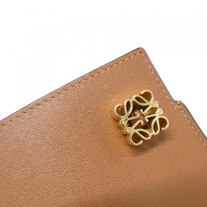 Loewe Dice Pocket Shoulder Bag — view 4