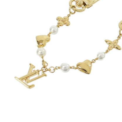 Louis Vuitton Bag Charm Lvheart Bag — view 2