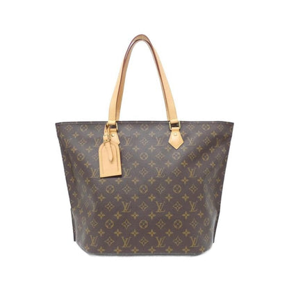 Louis Vuitton Monogram All-in PM Bag