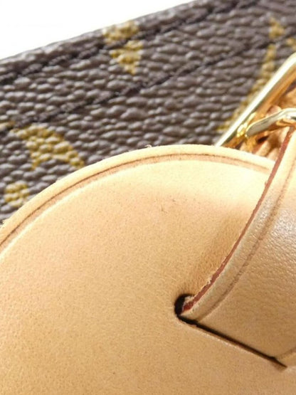 Louis Vuitton Monogram All-in PM Bag