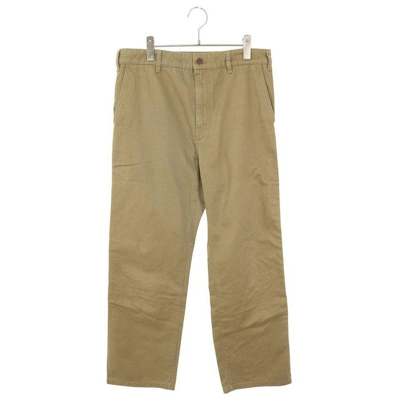 Celine 2 U Cotton Long Pants 29