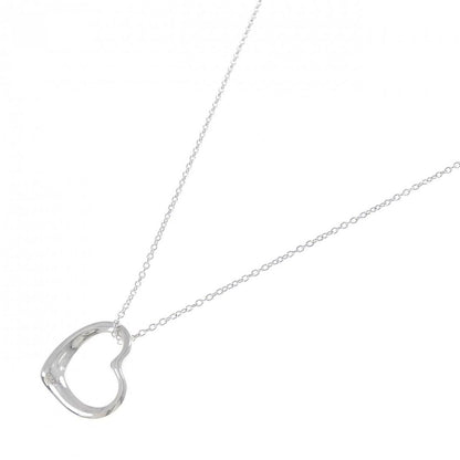 Tiffany & Co Open Necklace — view 2
