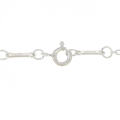 Tiffany & Co Open Necklace — view 5