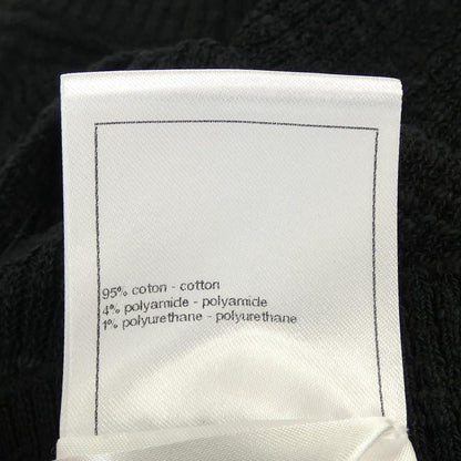 Chanel 25 Coco Beach Cardigan — view 3