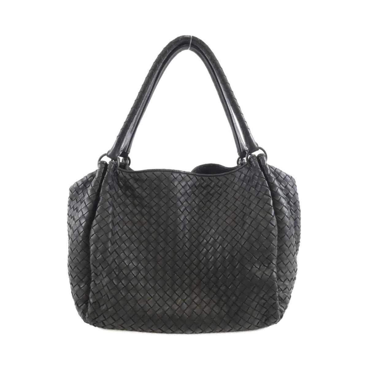 Bottega Veneta Bag Black
