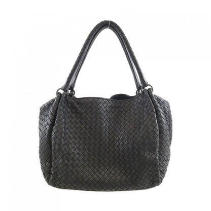 Bottega Veneta Bag Black