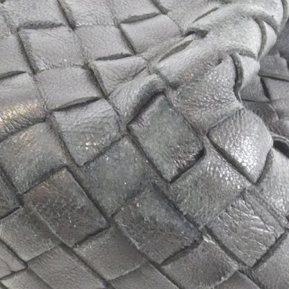 Bottega Veneta Bag Black — view 3