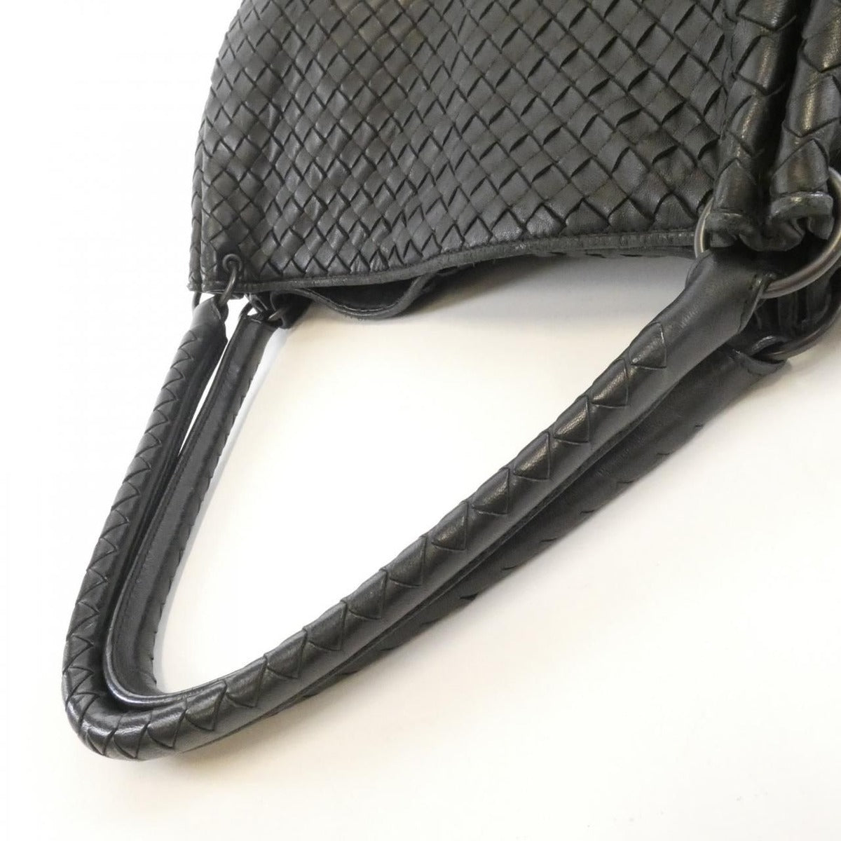 Bottega Veneta Bag Black — view 6