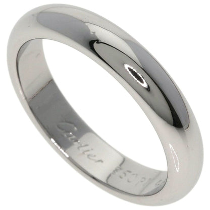 Cartier Wedding 48 Ring