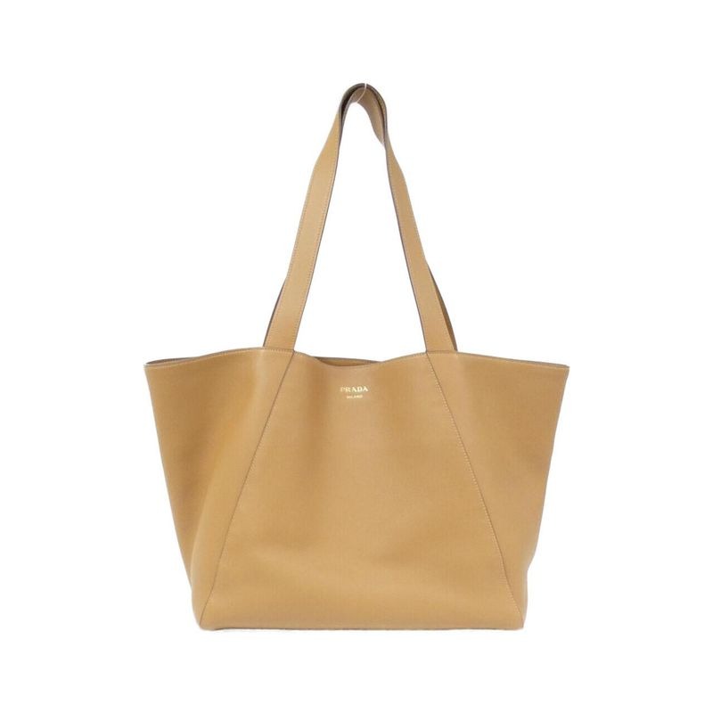 Prada 2 Vg123 Bag