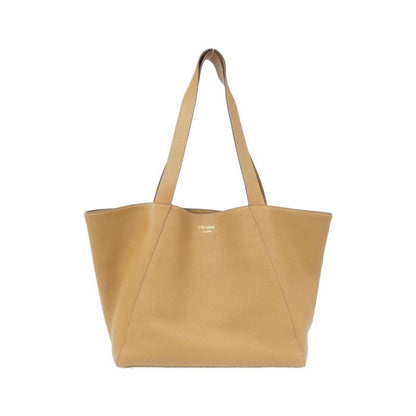 Prada 2 Vg123 Bag