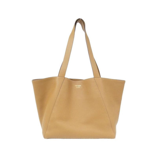 Prada 2 Vg123 Bag