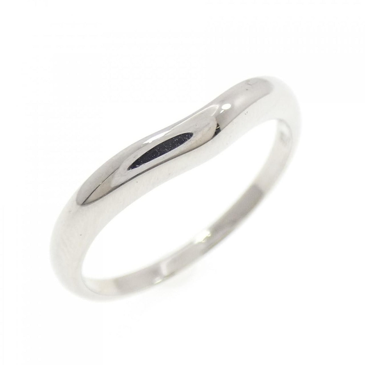 Bvlgari Wedding Ring
