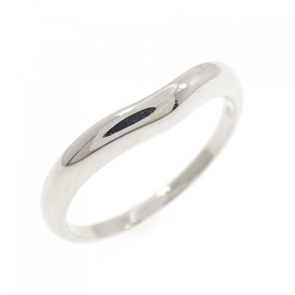 Bvlgari Wedding Ring