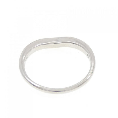 Bvlgari Wedding Ring — view 4