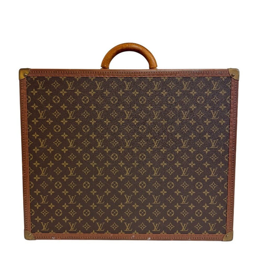 Louis Vuitton Coteville 60 Travel Case