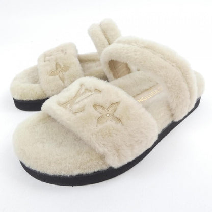 Louis Vuitton Sunset Line Sandals — view 3