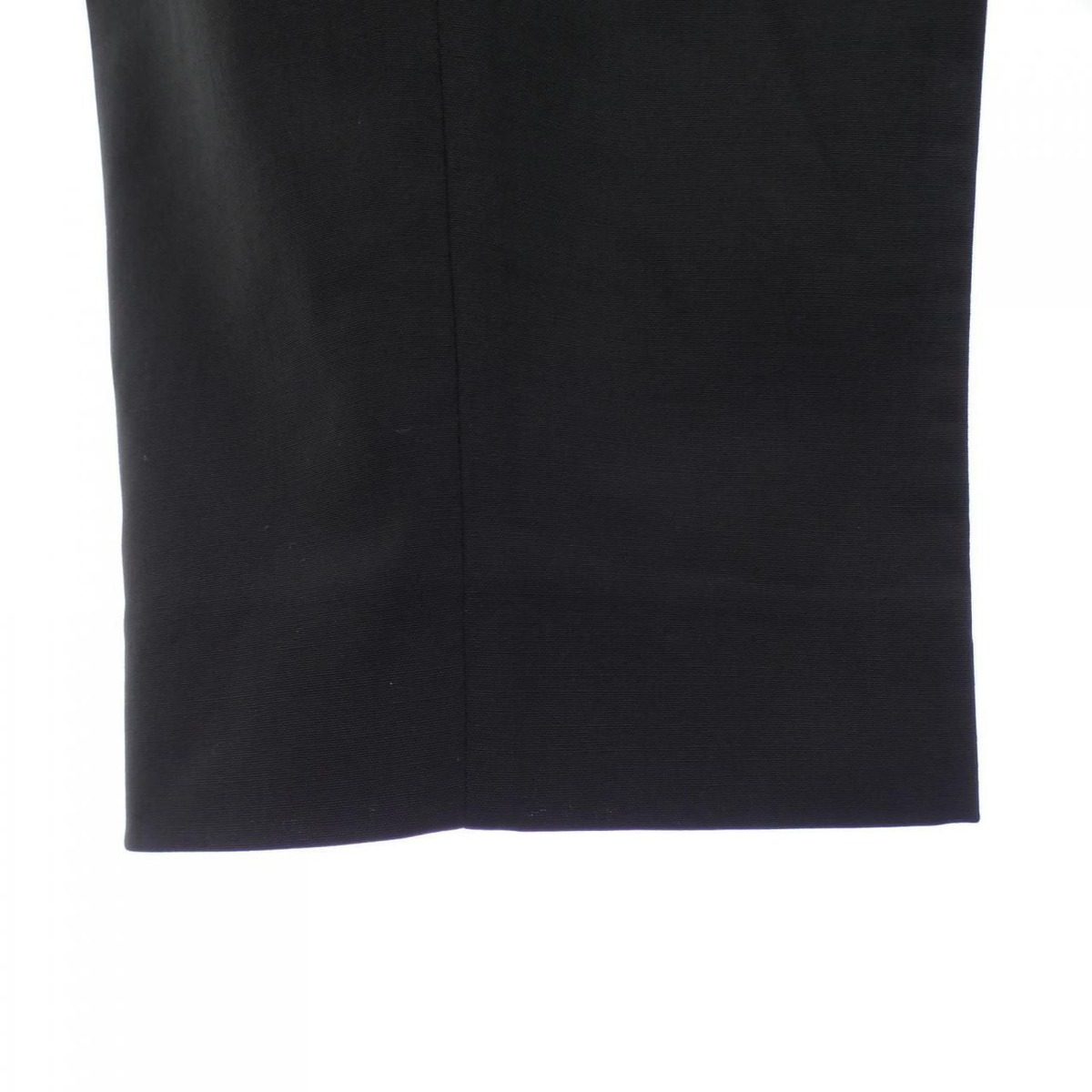 Prada Pants Black — view 2