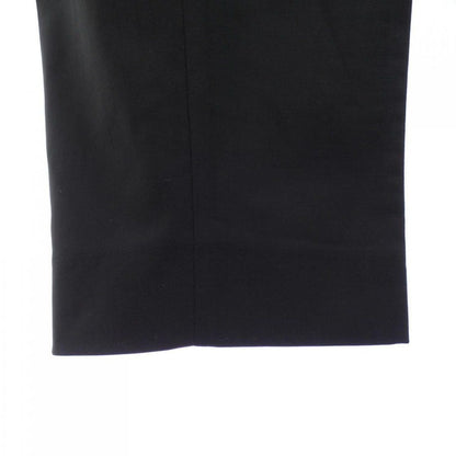 Prada Pants Black — view 2