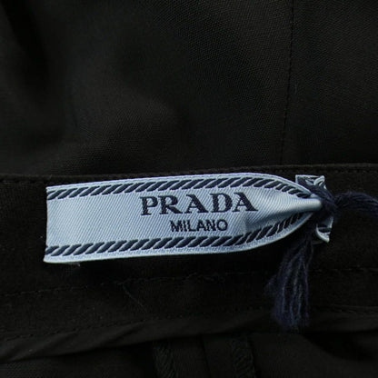Prada Pants Black — view 4