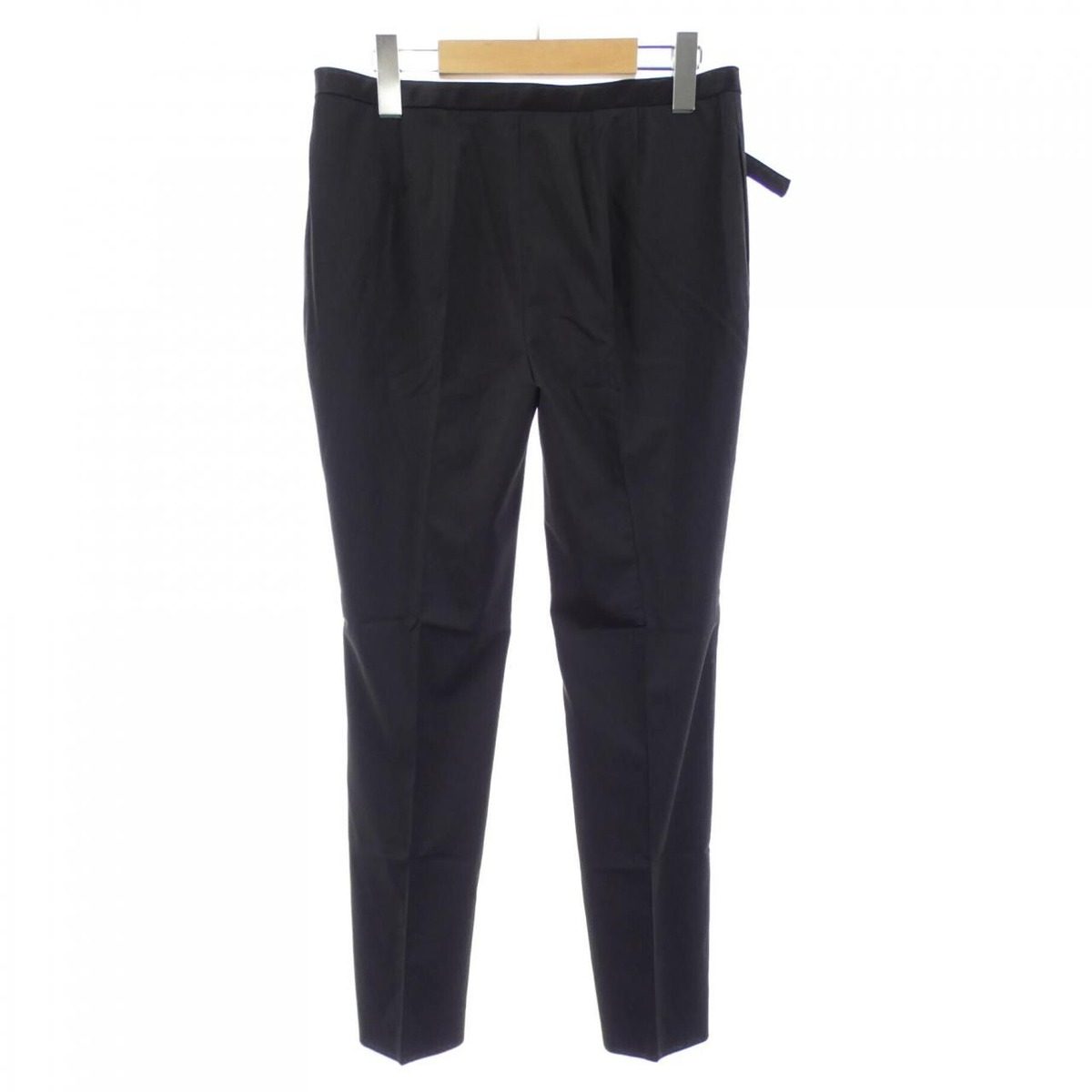 Prada Pants Black — view 6