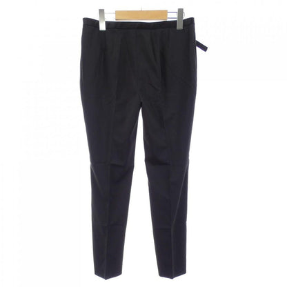 Prada Pants Black — view 6