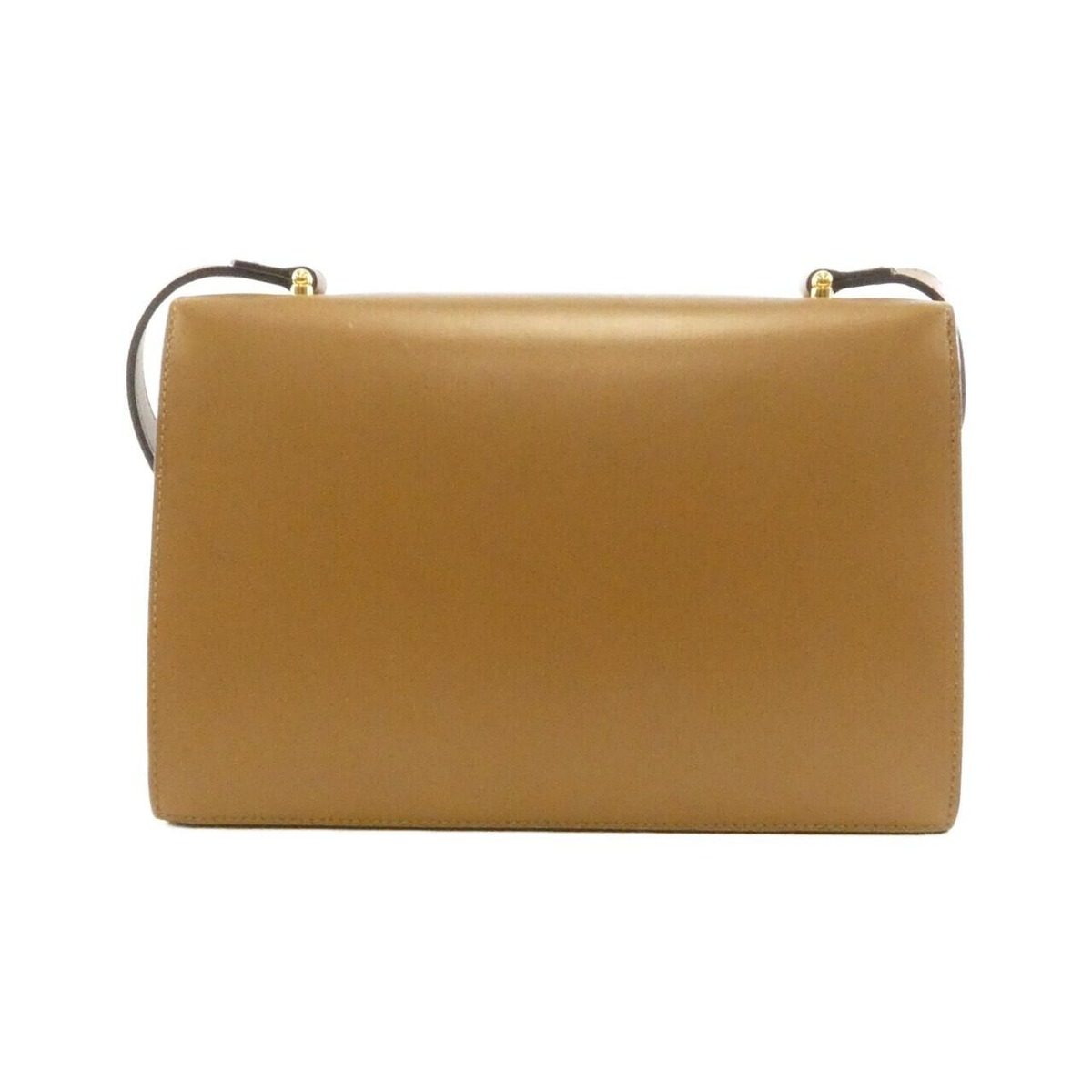 Gucci Zumi Shoulder Bag — view 2