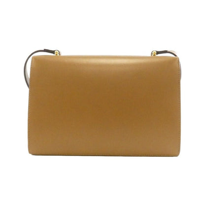 Gucci Zumi Shoulder Bag — view 2