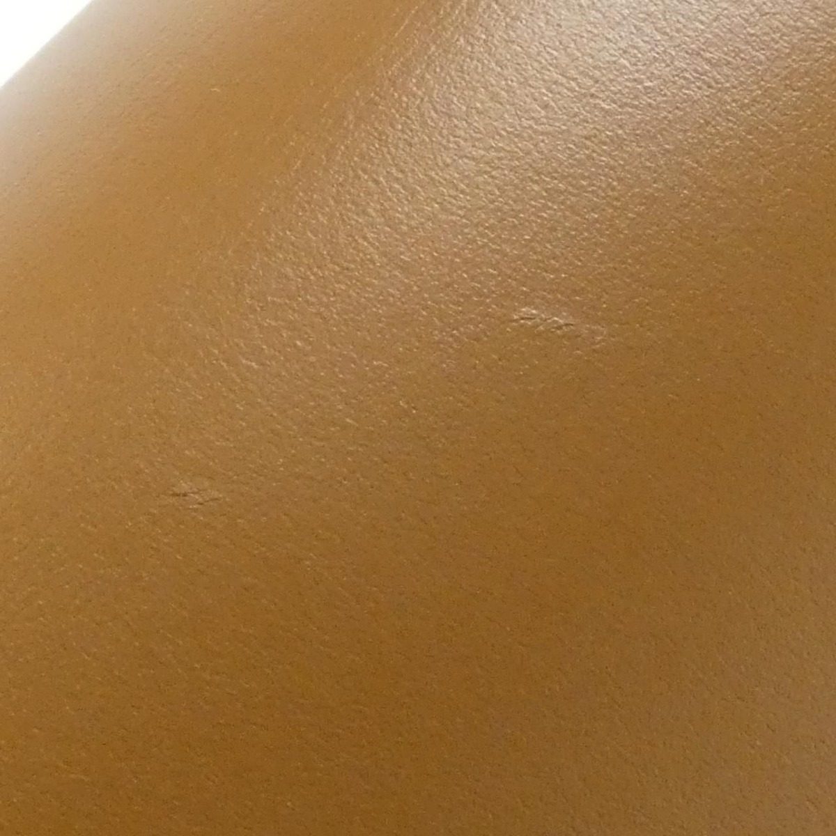 Gucci Zumi Shoulder Bag — view 4