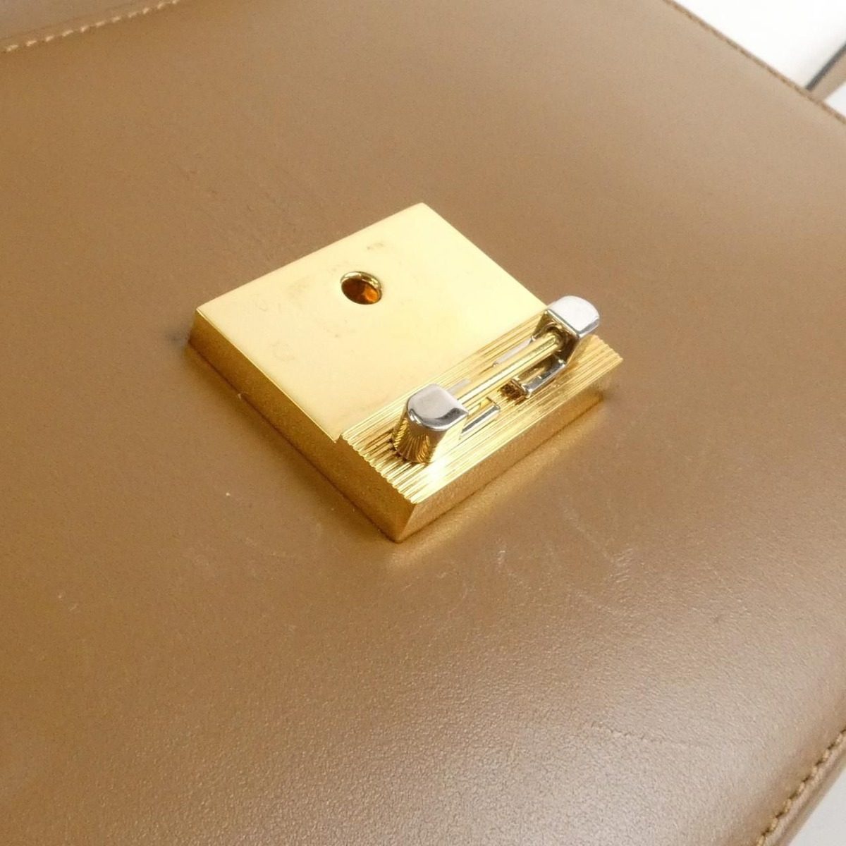 Gucci Zumi Shoulder Bag — view 5