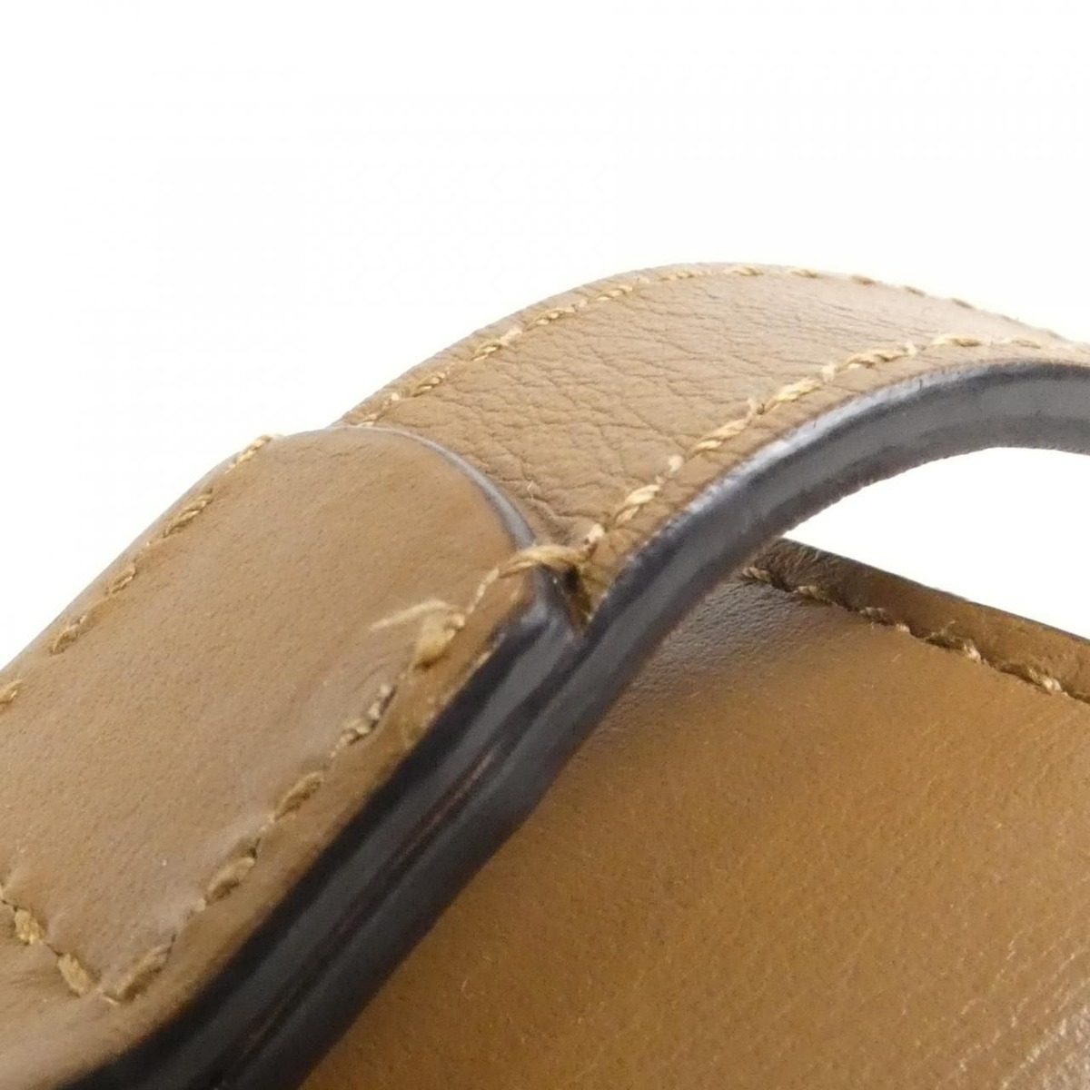 Gucci Zumi Shoulder Bag — view 7