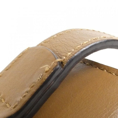 Gucci Zumi Shoulder Bag — view 7