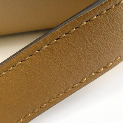 Gucci Zumi Shoulder Bag — view 8