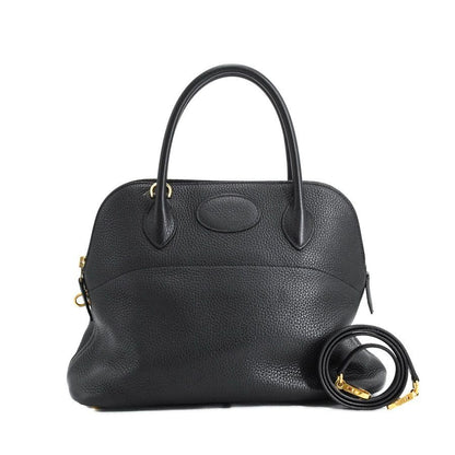 Hermes Handbag Bolide 31