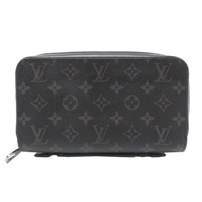 Louis Vuitton Second Bag