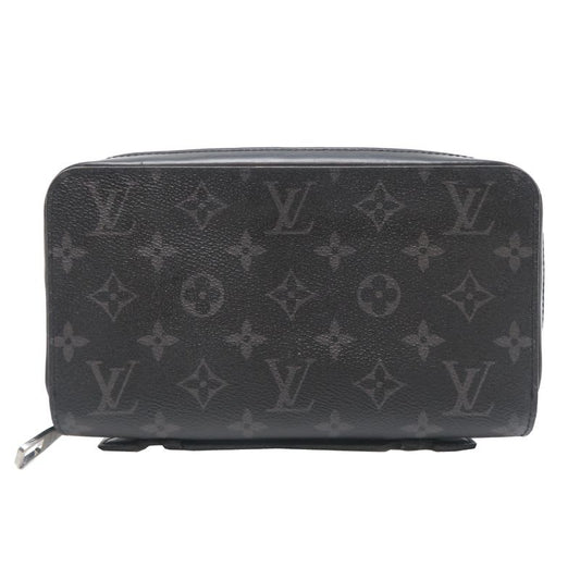 Louis Vuitton Second Bag