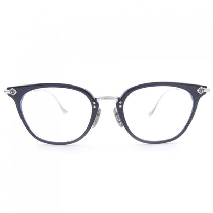 Chrome Hearts Shagass Eyewear