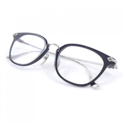 Chrome Hearts Shagass Eyewear — view 2