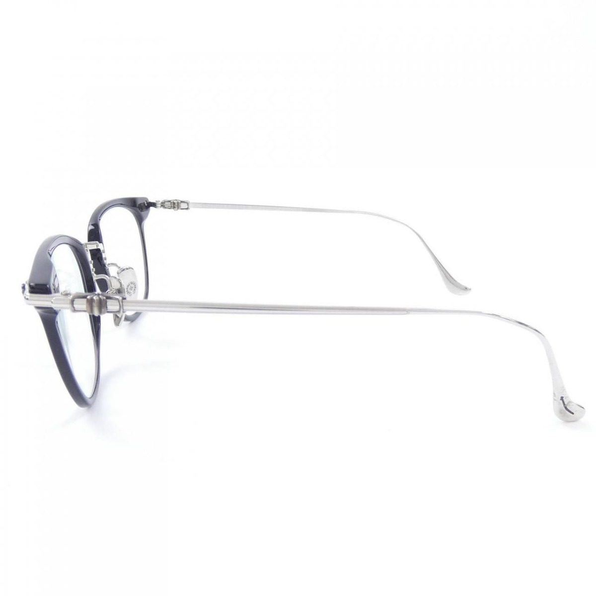 Chrome Hearts Shagass Eyewear — view 3