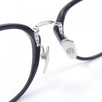 Chrome Hearts Shagass Eyewear — view 5