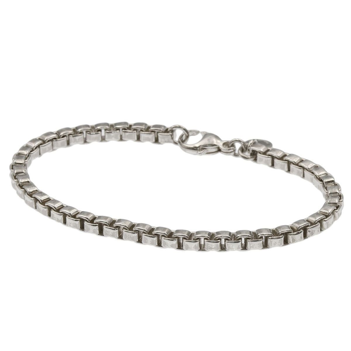 Tiffany & Co Venetian Bracelet