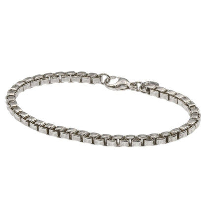 Tiffany & Co Venetian Bracelet
