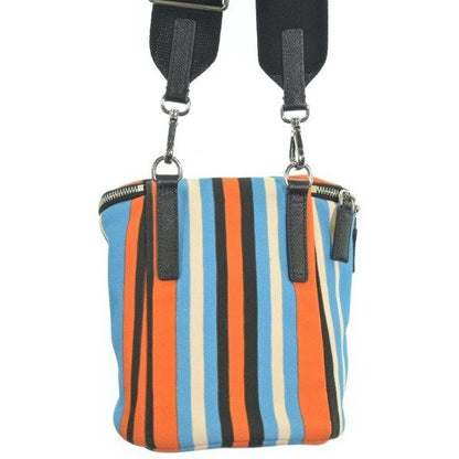 Prada Shoulder Bag — view 2
