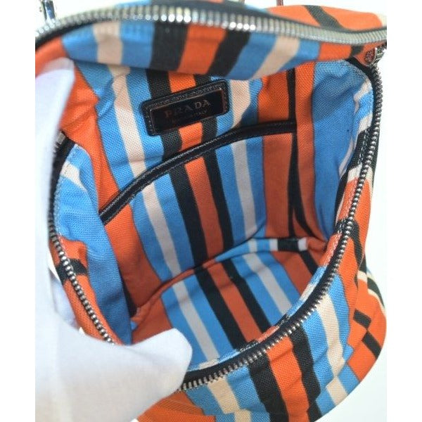 Prada Shoulder Bag — view 4
