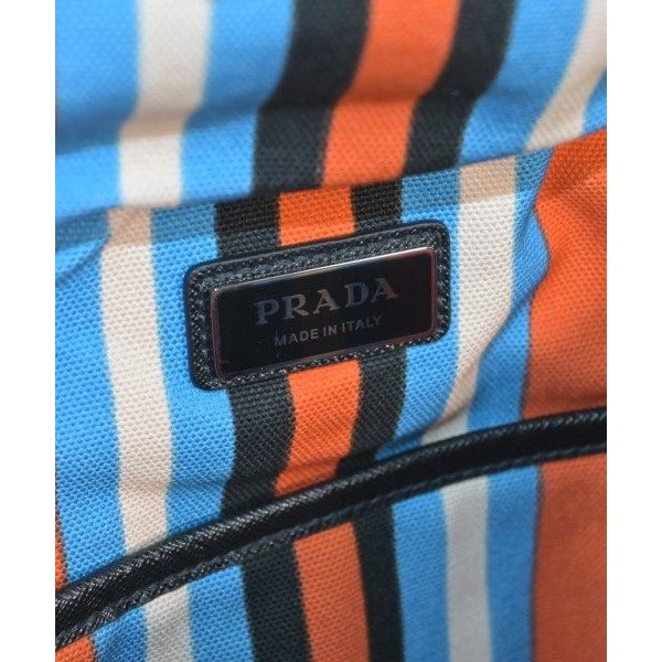 Prada Shoulder Bag — view 5