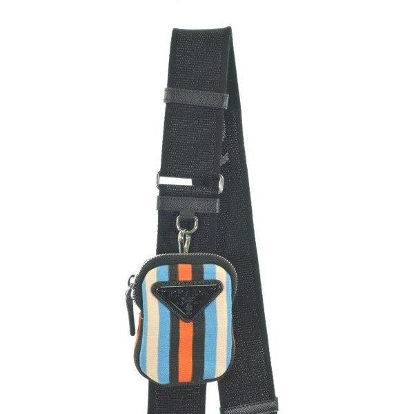 Prada Shoulder Bag — view 6