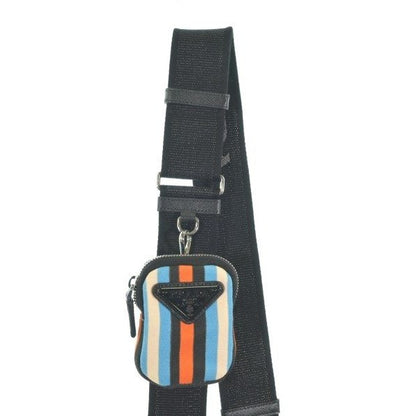 Prada Shoulder Bag — view 6