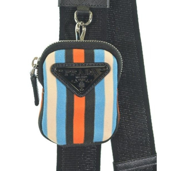 Prada Shoulder Bag — view 7